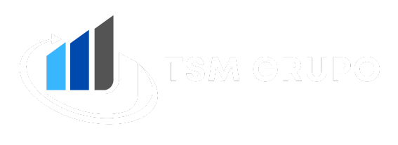 tsm grupo